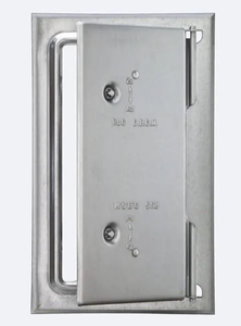 Kamintuer_Edelstahl_Vierkantverschluss_230_x_380_mm_003040004001002020_1.JPEG