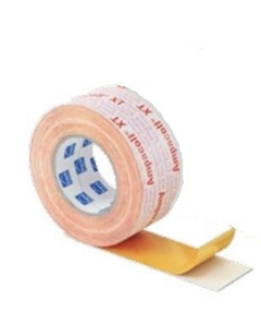 Kingspan_Acrylklebeband_250_mm_1_Rolle_001004999001001_1.JPEG