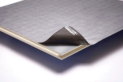 Kingspan_Therma_TP_11_WLS_023_Aufsparrendaemmung_001004003001001_1.JPEG