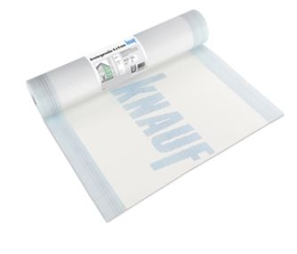 Knauf_Armiergewebe_4_x_4_mm_55_m²_008004004025_1.JPEG