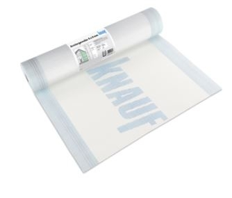 Knauf_Armiergewebe_5_x_5_mm_55_m²_008004004030_1.JPEG