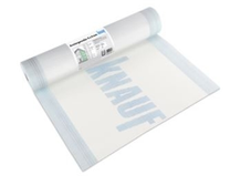 Knauf_Armiergewebe_5_x_5_mm_55_m²_008004004030_1.JPEG