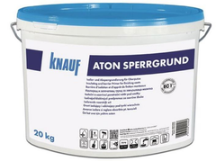Knauf_Aton_Sperrgrund_008004003006001_1.JPEG