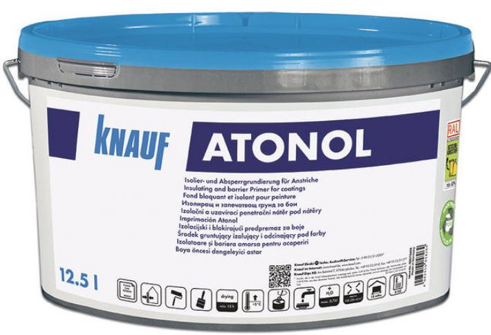 Knauf_Atonol_Sperrgrund_12_5_Liter_008004003005_1.JPEG