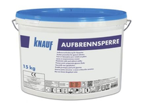 Knauf_Aufbrennsperre_15_kg_Eimer_008004003010_1.JPEG