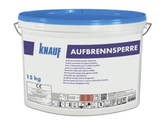 Knauf_Aufbrennsperre_15_kg_Eimer_008004003010_1.JPEG