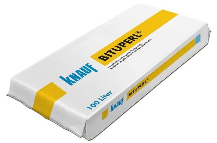 Knauf_Bituperl_Ausgleichsschuettung_100_Ltr_011001001005015_1.JPEG