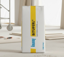Knauf_Bituperl_Ausgleichsschuettung_100_Ltr_011001001005015_1.JPEG