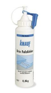 Knauf_Brio-Falzkleber_800_g_011001001001020_1.JPEG