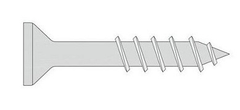 Knauf_Brio-Schrauben_17_mm_011001001001021_1.JPEG