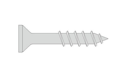 Knauf_Brio-Schrauben_22_mm_011001001001025_1.JPEG