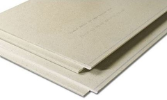 Knauf_Brio_18_Estrich-Element_1200_x_600_x_18_mm_011001001001010_1.JPEG