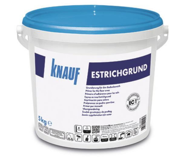 Knauf_Estrichgrund_011001001004040001_1.JPEG