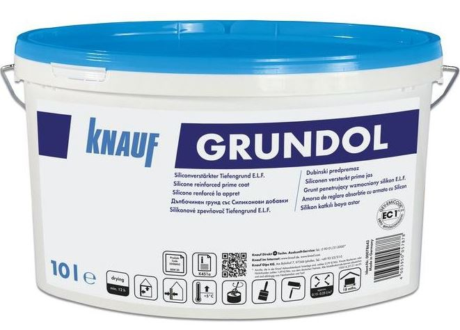 Knauf_Grundol_Tiefengrund_10_Liter_008004003004_1.JPEG