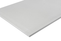 Knauf_Horizonboard_Gipsplatte_2000_x_1250_mm_4AK_011001003002001001_1.JPEG