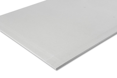 Knauf_Horizonboard_Gipsplatte_2000_x_1250_mm_4AK_011001003002001001_1.JPEG