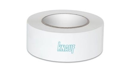 Knauf_Kurt_Fugendeckstreifen_50_mm_011001003999001001_1.JPEG