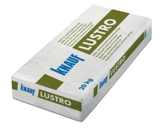 Knauf_Lustro_Microfaser-Moertel_20_kg_008004007001_1.JPEG