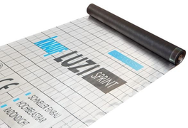 Luzi Sprint