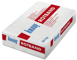 Rotband