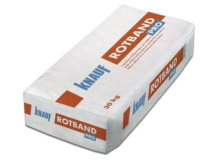 Knauf_Rotband_Pro_30_kg_008004005010_1.JPEG