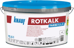 Knauf_Rotkalk_Farbe_E_L_F_hoch_diffusionsoffene_Silikatfarbe_weiss_008004004040001_1.JPEG