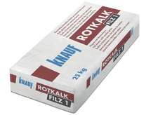 Knauf_Rotkalk_Filz_1_mm_Kalkoberputz_25_kg_008004004003_1.JPEG