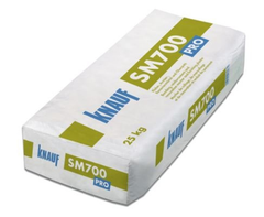 Knauf_SM700_Pro_Klebemoertel_weiss_25_kg_008004007007_1.JPEG