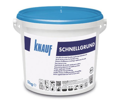 Knauf_Schnellgrund_011001001004030001_1.JPEG