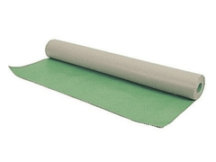 Knauf_Schrenzlage_80_m_011001001999010_1.JPEG