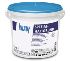 Knauf_Spezialhaftgrund_011001001004050001_1.JPEG