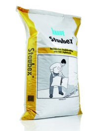 Staubex