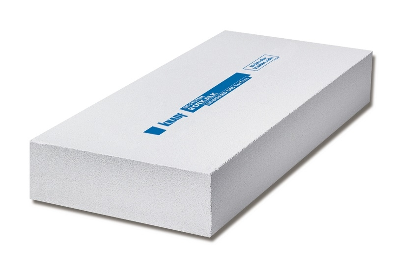 Knauf_TecTem_Rotkalk_in-Board_045_Daemmplatte_003010001020003001_1.JPEG