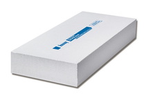 Knauf_TecTem_Rotkalk_in-Board_045_Daemmplatte_003010001020003001_1.JPEG