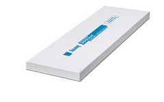 Knauf_TecTem_Rotkalk_in-Board_Laibungsplatte_25_mm_003010001020015_1.JPEG