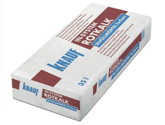Knauf_TecTem_Rotkalk_in-Fuellmoertel_35_Liter_008004004010_1.JPEG