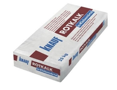 Knauf_TecTem_Rotkalk_in-Klebemoertel_25_kg_008004004015_1.JPEG