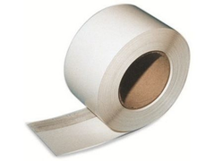 Knauf_Trenn-Fix_65_50_m_011001001999020_1.JPEG