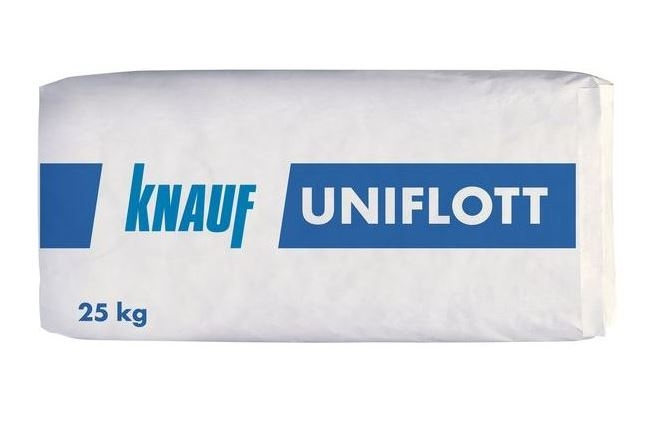 Knauf_Uniflott_Gips-Spachtelmasse_003010999001001001_1.JPEG