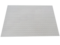 Koester_Verbundblech_Tafel_hellgrau_2_qm_005037001020_1.JPEG