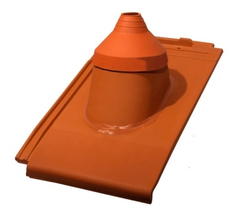 Koramic_Actua_10_Ton-Antennensystem_Edelengobe_004005019002005054001_1.JPEG