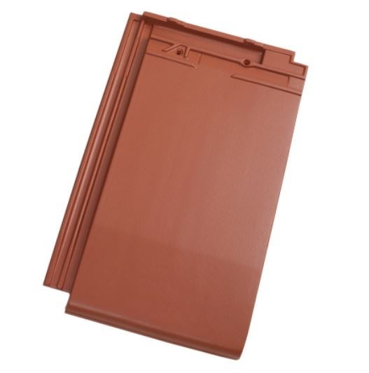 Koramic_Actua_10_rot_engobiert_Flaechenziegel_004005019001002_1.JPEG