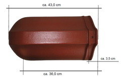 Koramic_Alegra_12_Gratanfaenger_Nr_2_Edelengobe_004005003002630001_1.JPEG