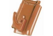 Koramic_Alegra_12_Rundholzhalter_Alu_komplett_mit_1_Grundplatte_004005003002381001_1.JPEG