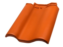 Koramic_Alegra_8_Doppelwulstziegel_naturrot_Engobe_004005024002002030001_1.JPEG
