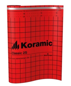 Koramic_Classic_2S_Unterdeckbahn_1_5_x_50_m_004005999001_1.JPEG
