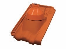 Koramic_Cosmo_11_Antennensystem_Ton_naturrot_engobiert_004005026002005080001_1.JPEG