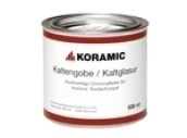 Koramic_Cosmo_11_Kaltengobe_0_5_l_004005026002005140001_1.JPEG