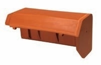 Koramic_Cosmo_11_Pultdach-Anfangziegel_naturrot_engobiert_004005026002001200001_1.JPEG