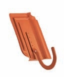 Koramic_Cosmo_11_Rundholzhalter_mit_Grundplatte_004005026002004040001_1.JPEG